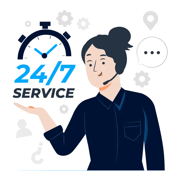 Service 24_7-pana 2