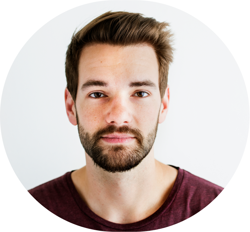 portrait-white-man-isolated 1-1